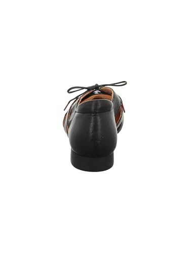 Think! Guad2 Basket Femme 38 EU Doublure Cuir