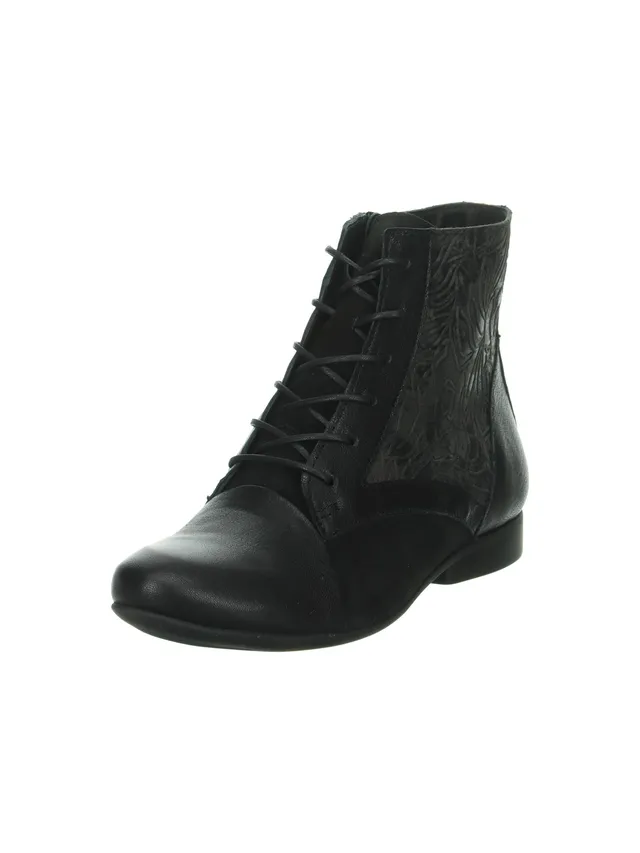 Think Guad2 bottines femme textile doublure textile 36 EU