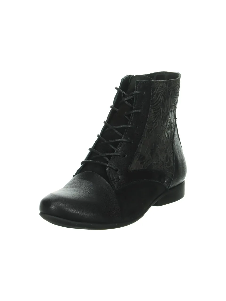 Think Guad2 bottines femme textile doublure textile 36 EU
