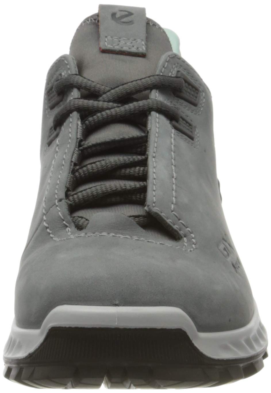 ECCO Exohikew Baskets Femme Gore-Tex randonnée
