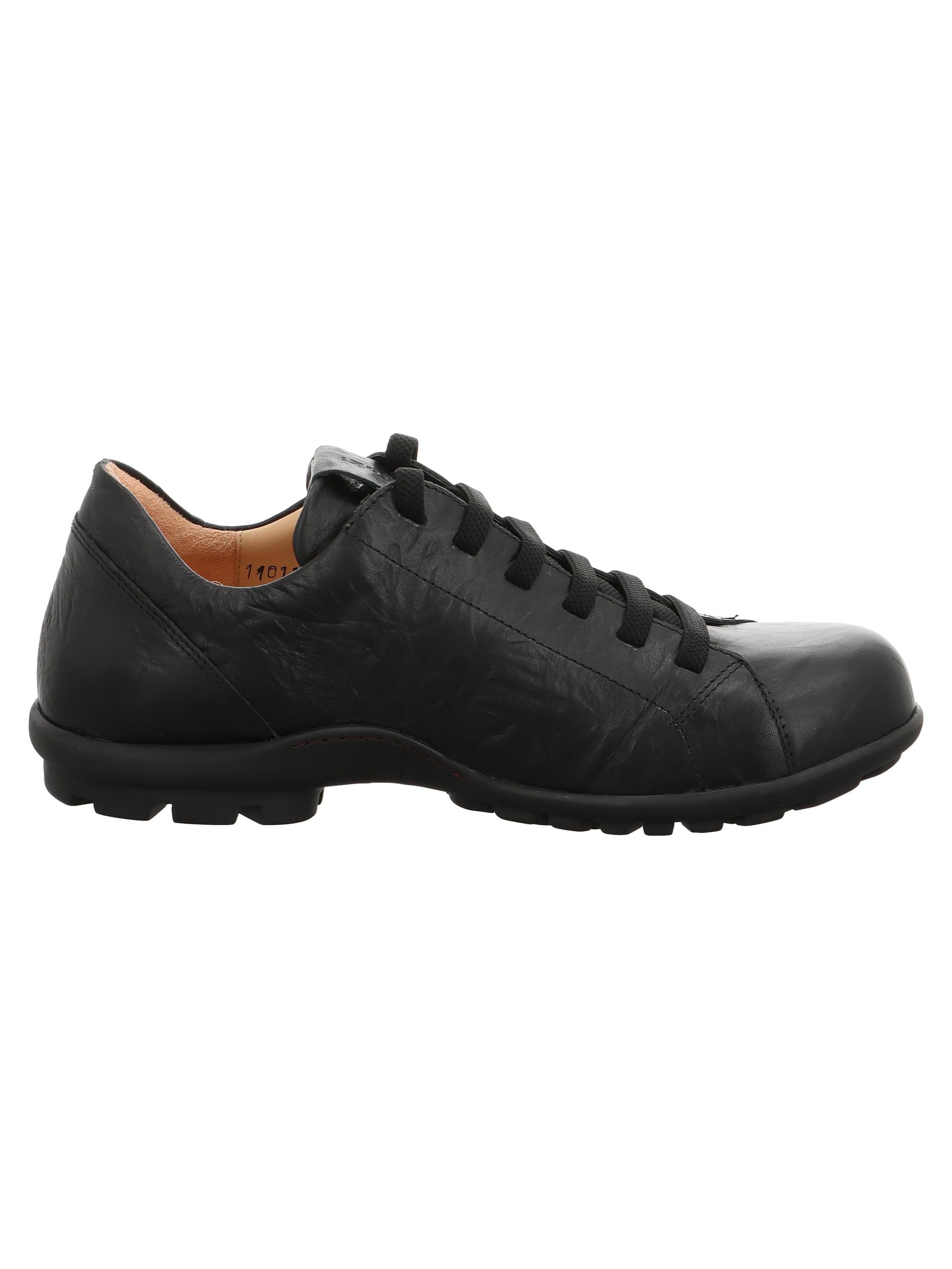 Think Kong Baskets Homme 42 EU Doublure Cuir