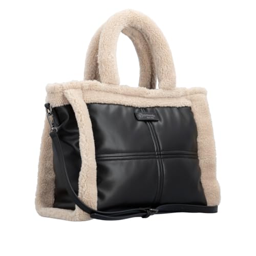 Remonte Q0742-00 sac a main femme quotidien