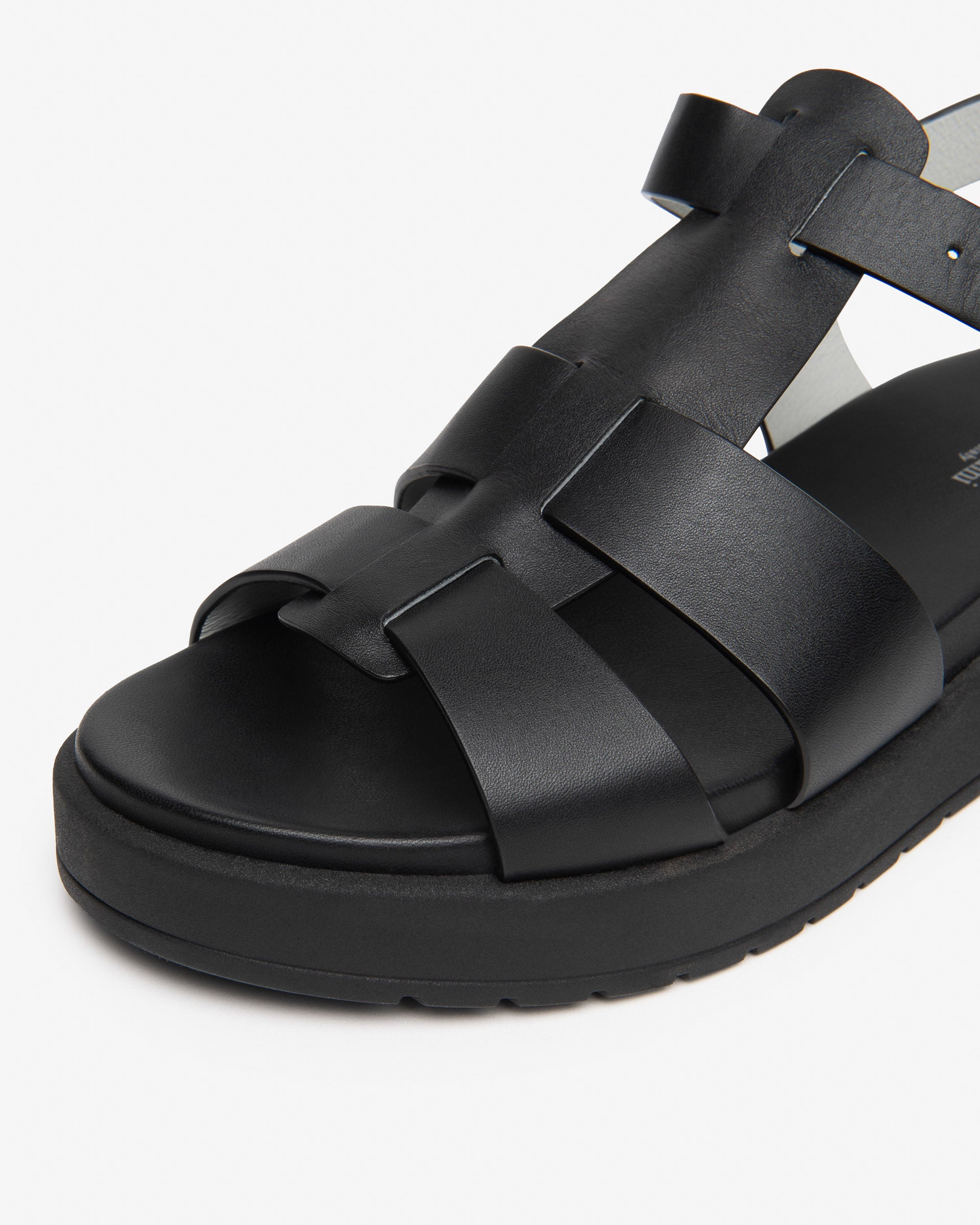 NeroGiardini Sandales Femme Cuir Été Pointure 38