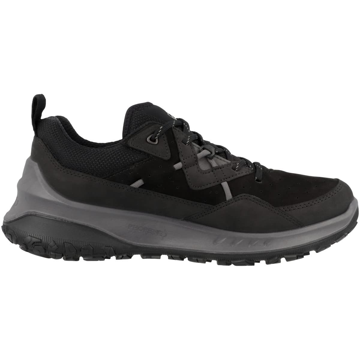 ECCO Ult-Trn chaussure randonnée femme waterproof