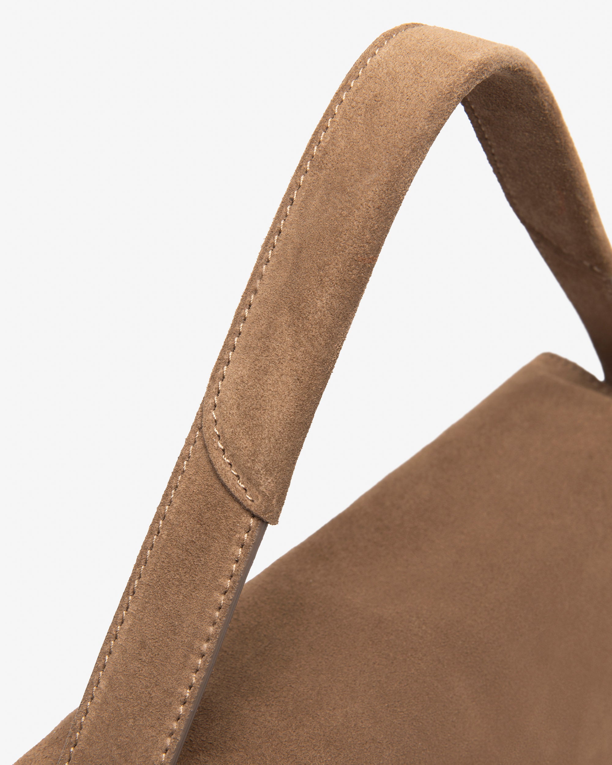 Nerogiardini Sacs Sac Épaule Femme Cuir PZ Italien