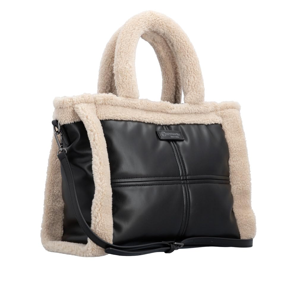 Remonte Q0742-00 sac a main femme quotidien