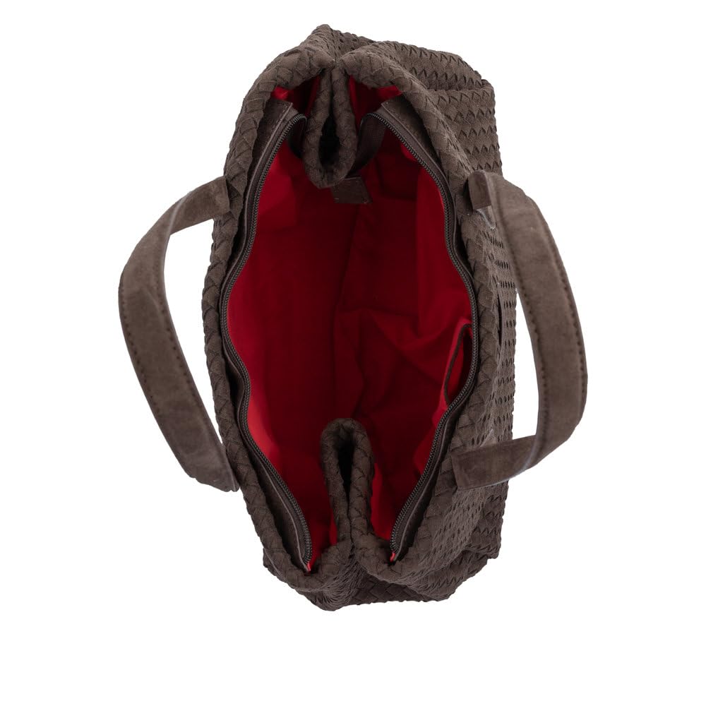 Remonte Q0743-25 sac a main bandouliere