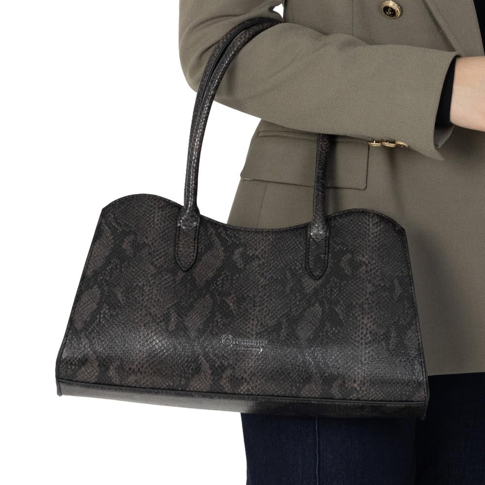 Remonte Q0741-45 sac a main femme quotidien
