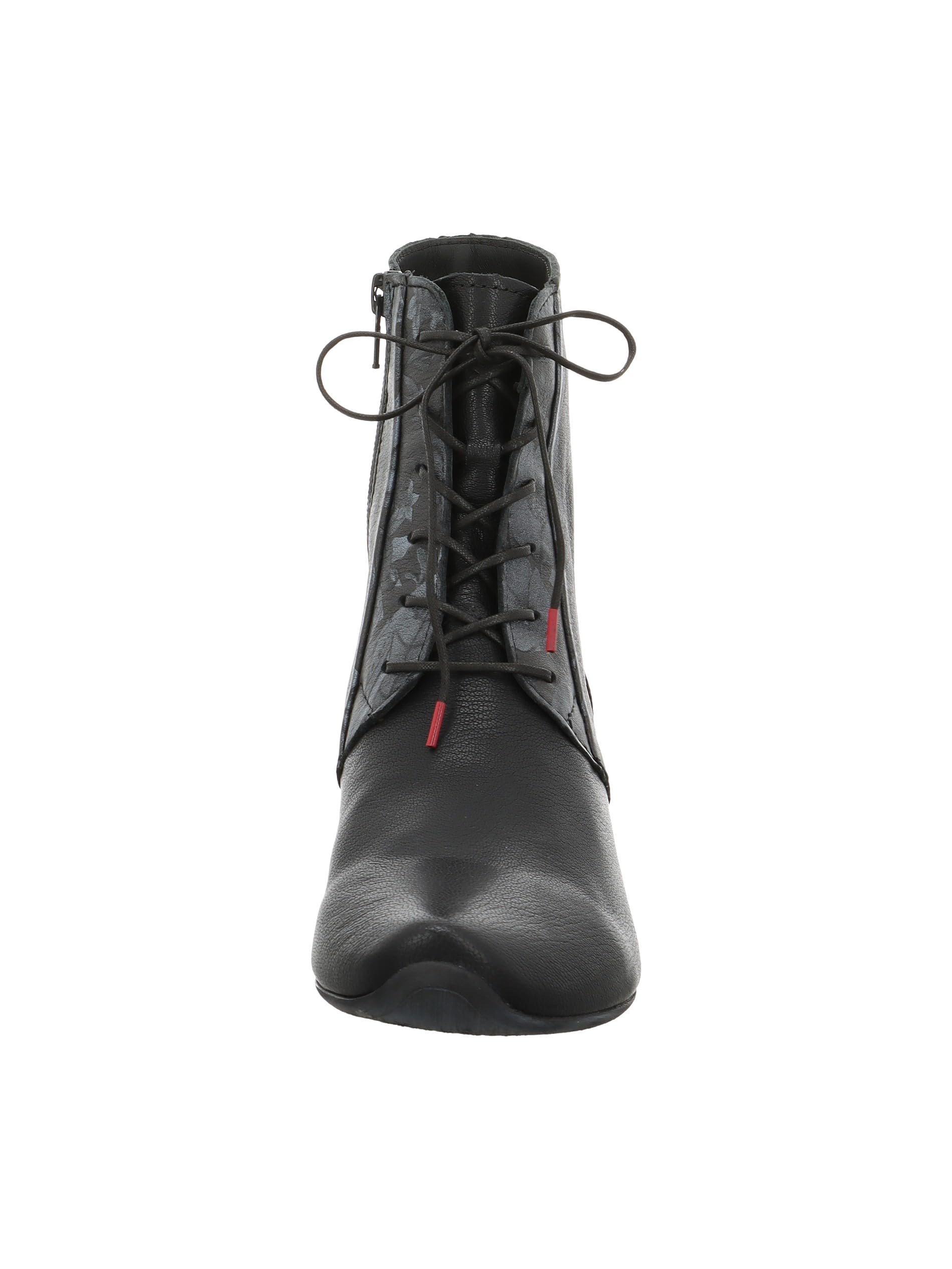 Think Aida bottine femme cuir 39 EU confort marche