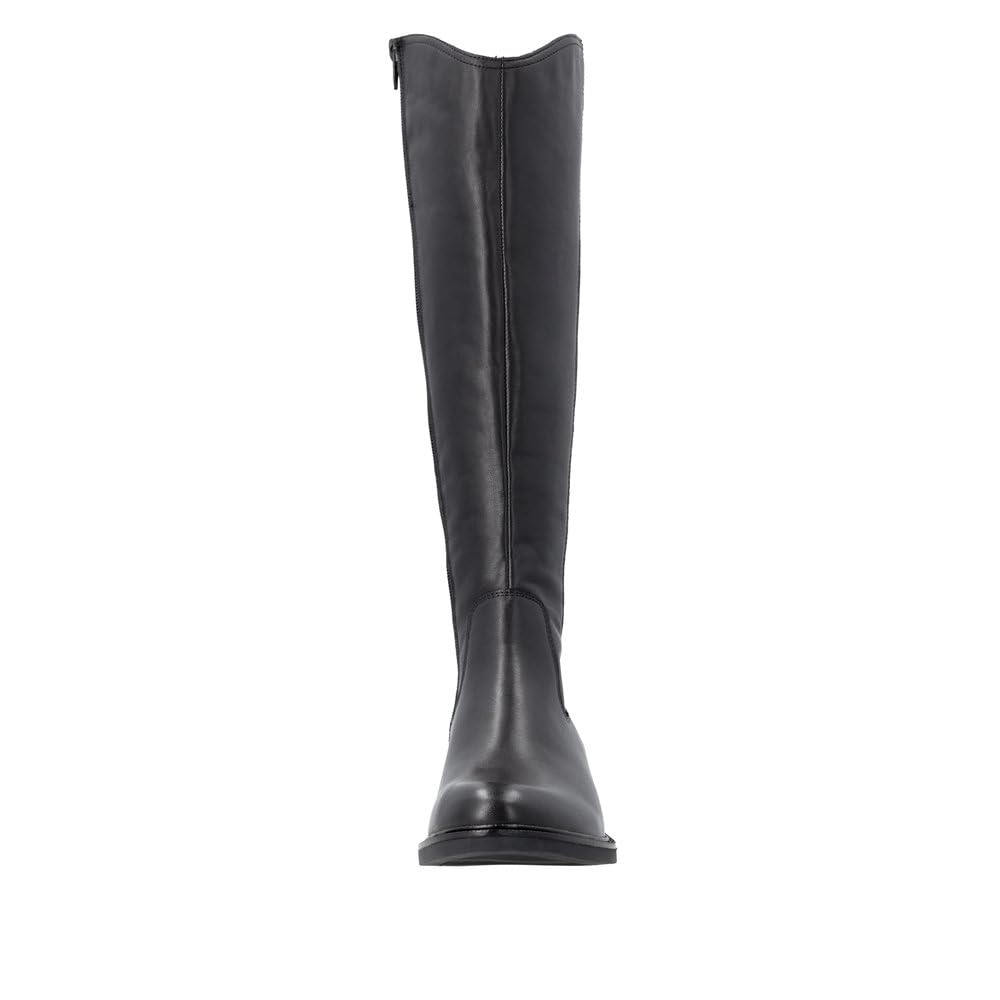 Remonte D2W79 bottes montantes femme noir 39 EU