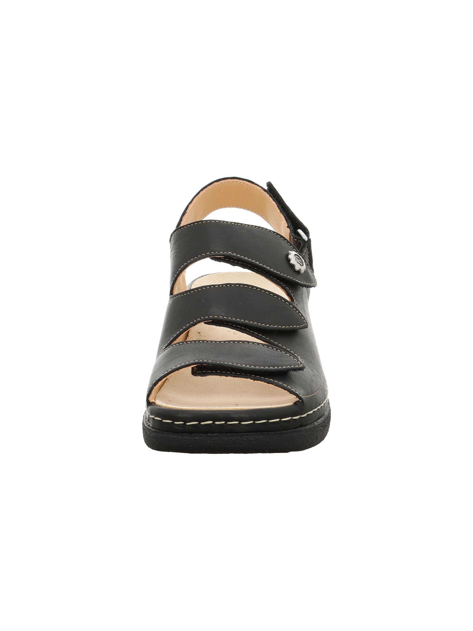 Think Cambio mules femme 36 EU confort