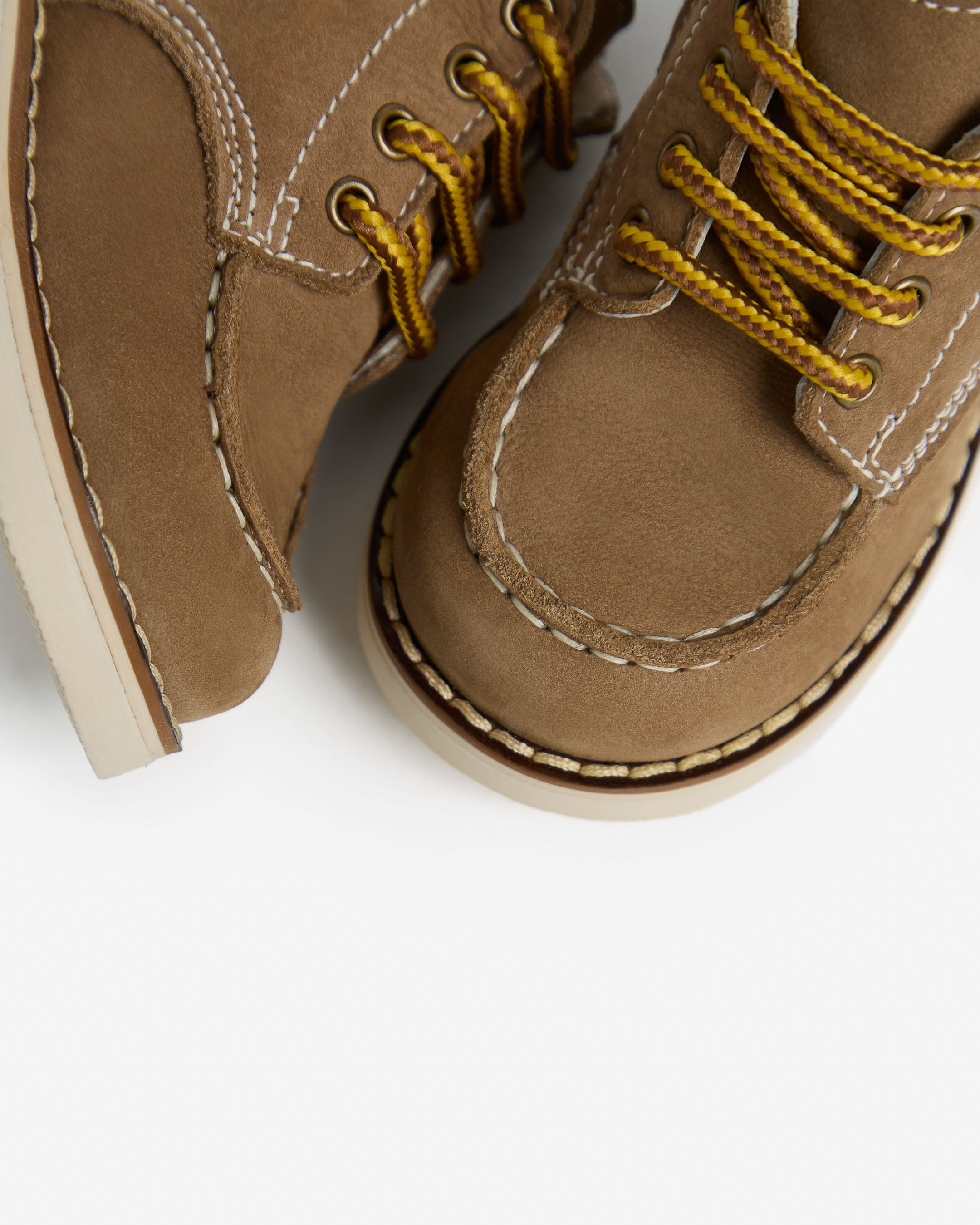 NeroGiardini Bottines Junior Garçon Cuir Hiver
