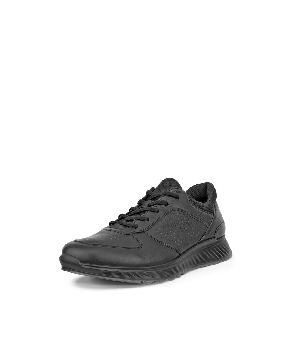 ECCO Exostride basket homme 42 EU légère trail