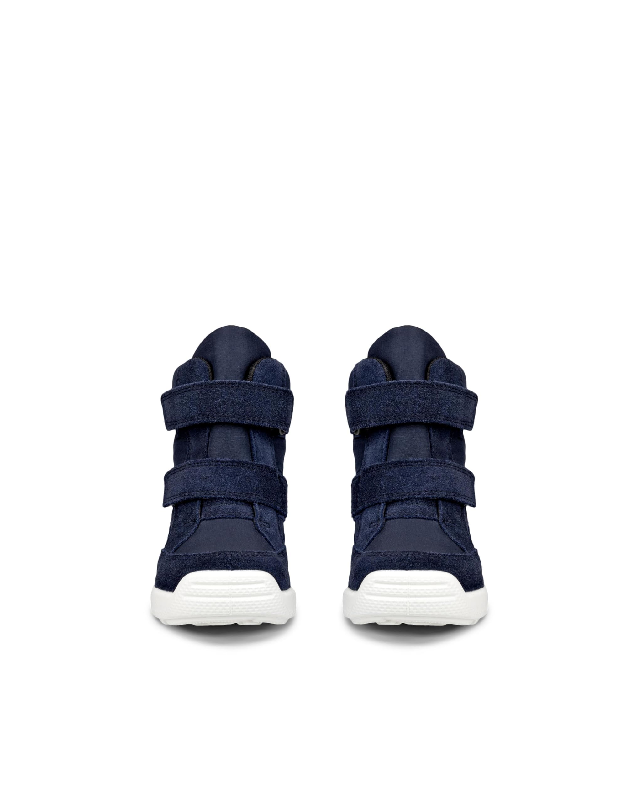 ECCO Urban Mini boots fille gore-tex hiver