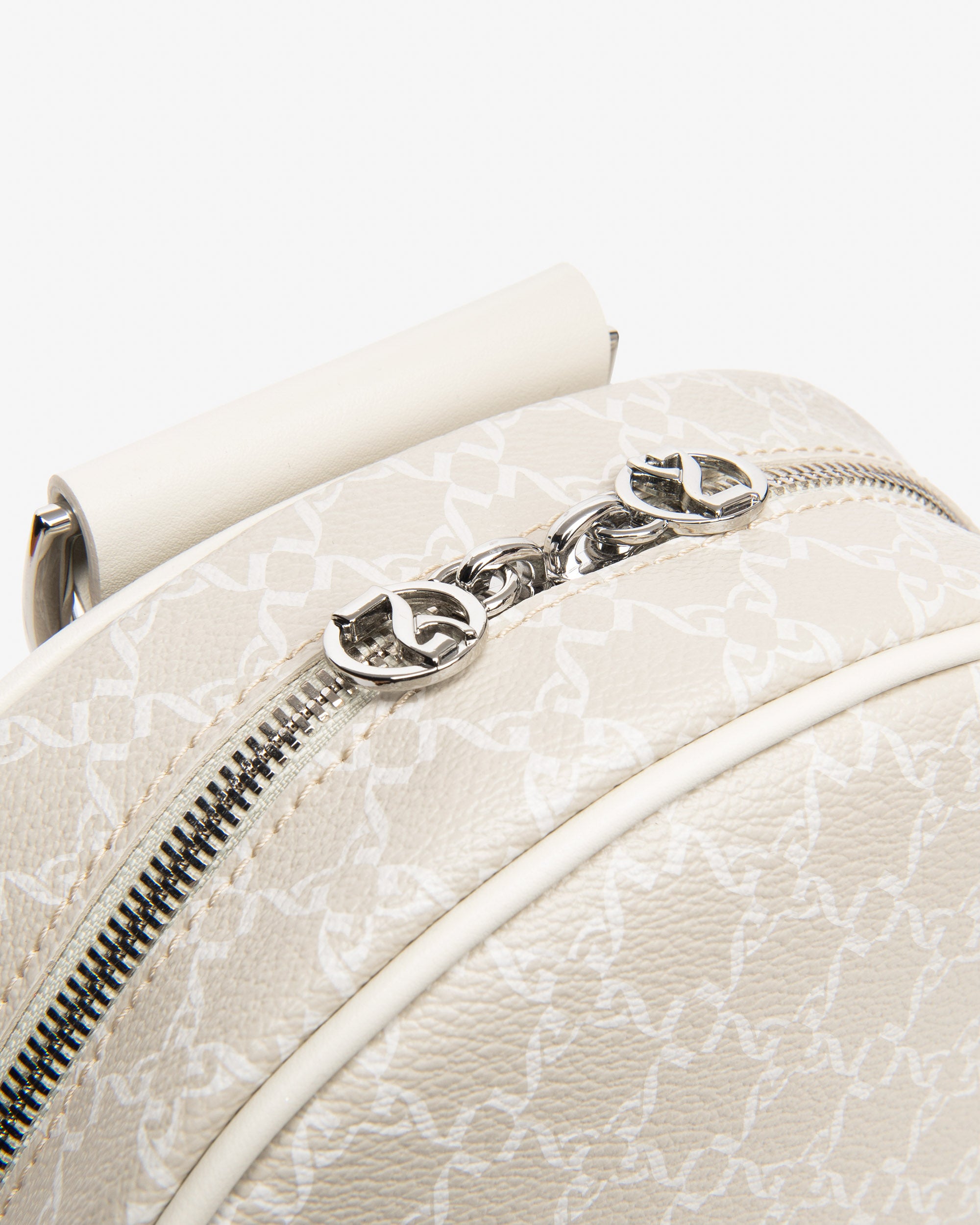 NeroGiardini Sacs Femme Sac à Dos Matière Technique