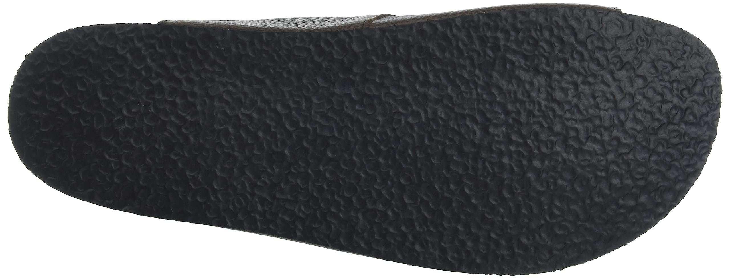 Think Wolfi mule homme cuir espresso 41 EU