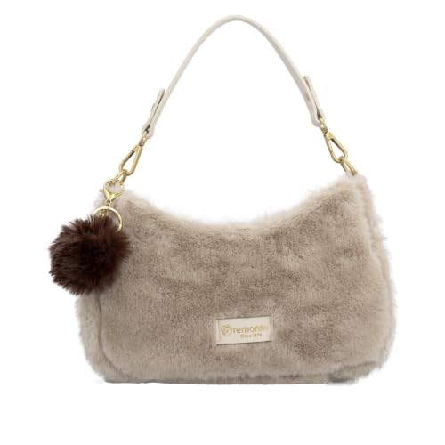 Remonte Q0721-60 sac a main femme quotidien