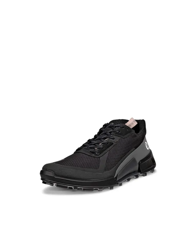 ECCO BIOM 2.1 boots rando femme 38 EU Gore-Tex