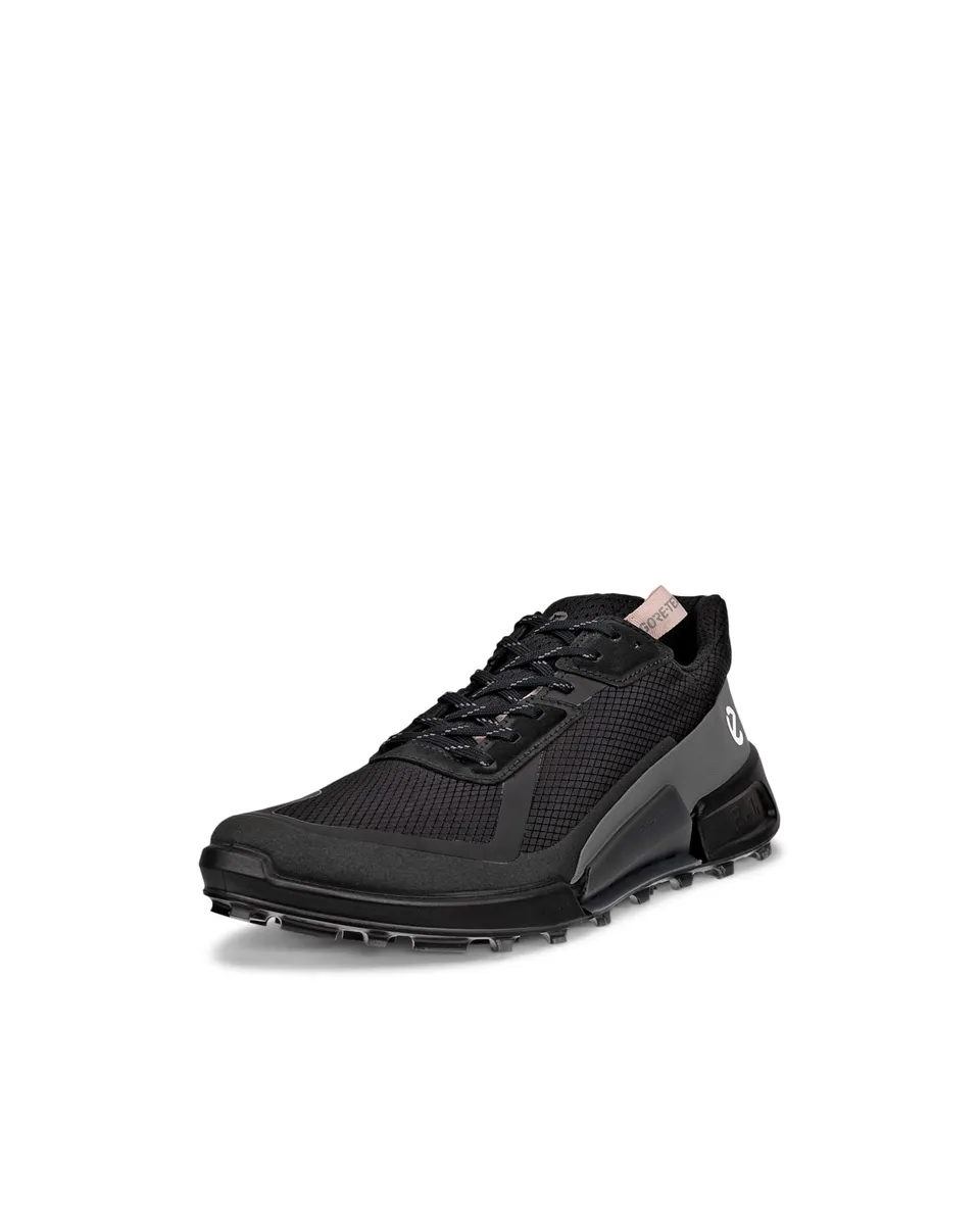 ECCO BIOM 2.1 boots rando femme 38 EU Gore-Tex