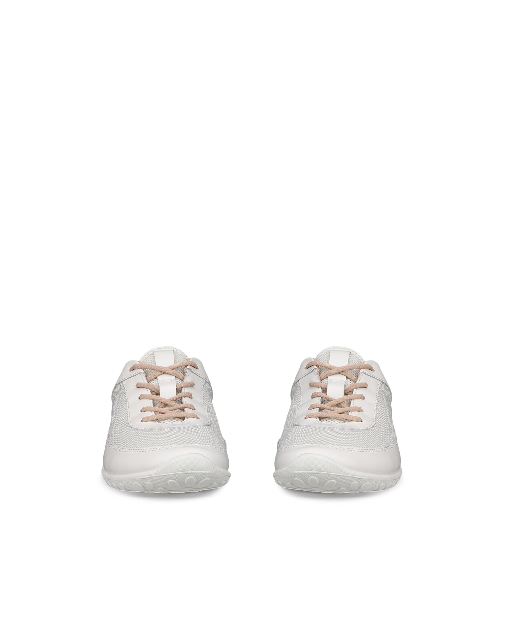 ECCO BIOM Everyday sneakers femme 39 EU blanc