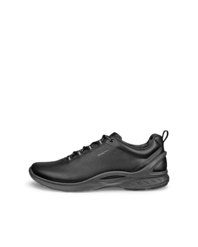 ECCO Biom chaussures femme 40 EU marche confort