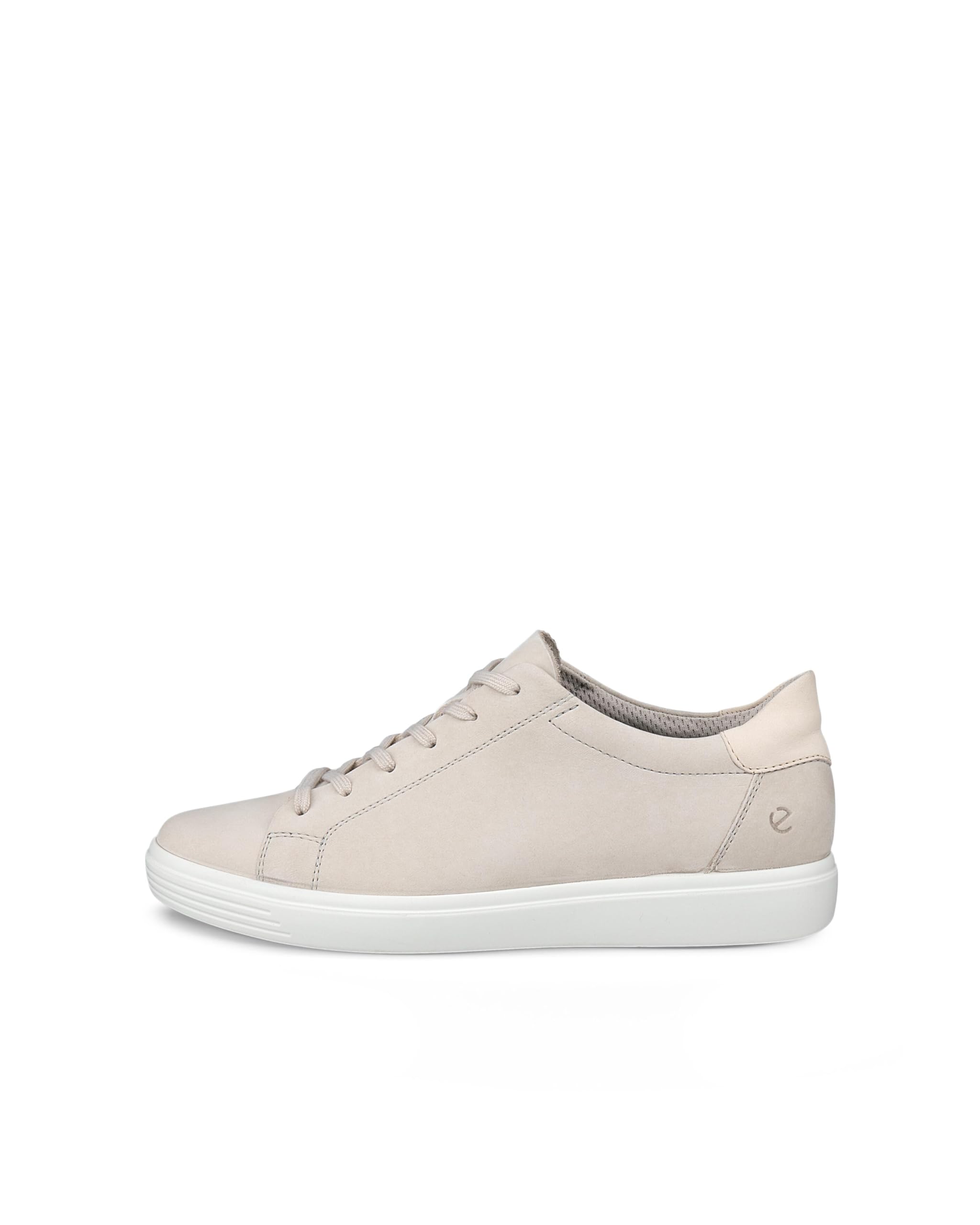 ECCO Classic Sneaker baskets femme beige 39