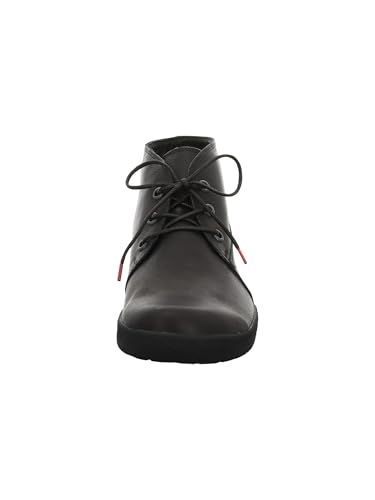 Think Geoag Bottines Homme 42 EU Confort Marche