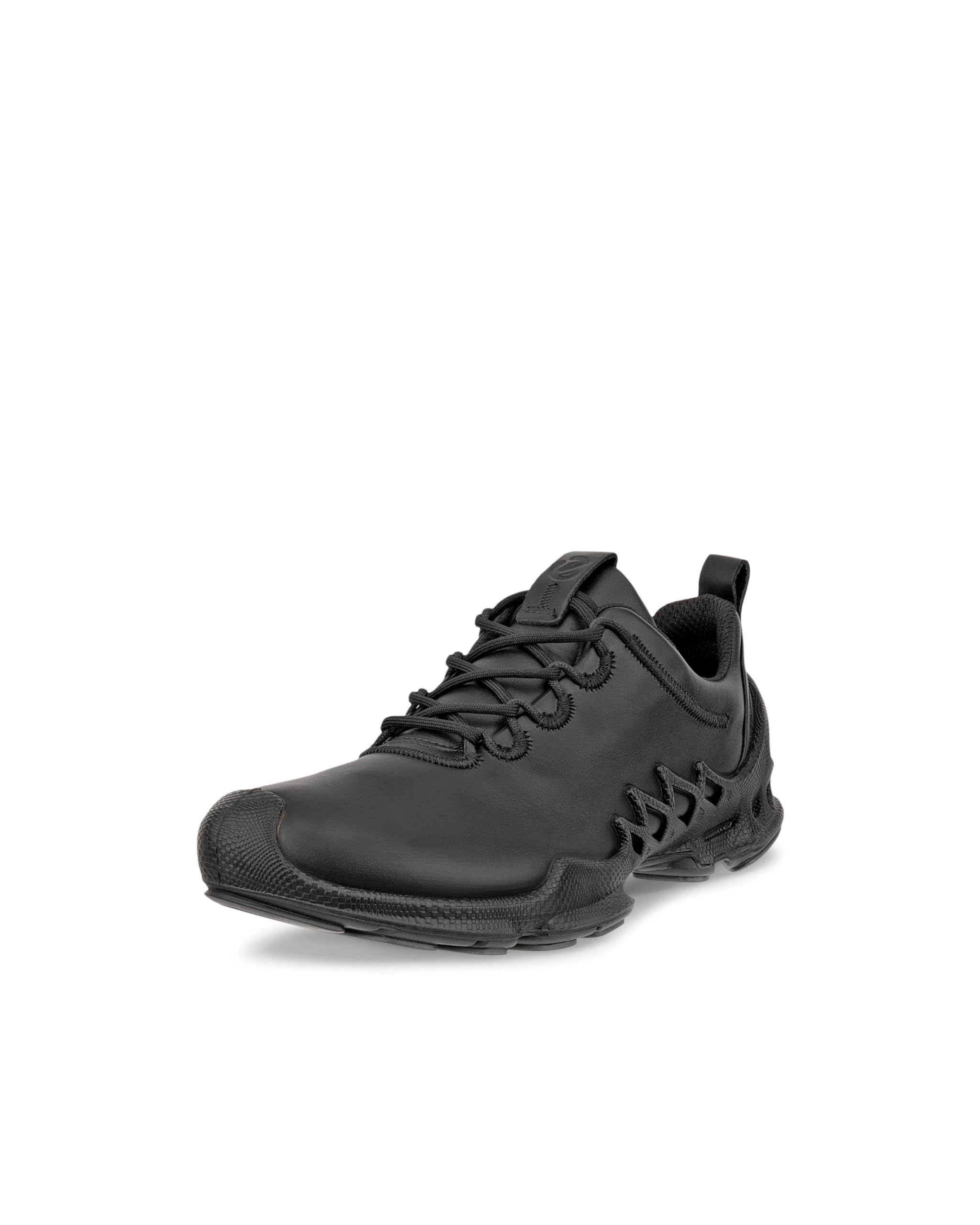 ECCO BIOM Aex chaussure randonnée homme noir 44 EU