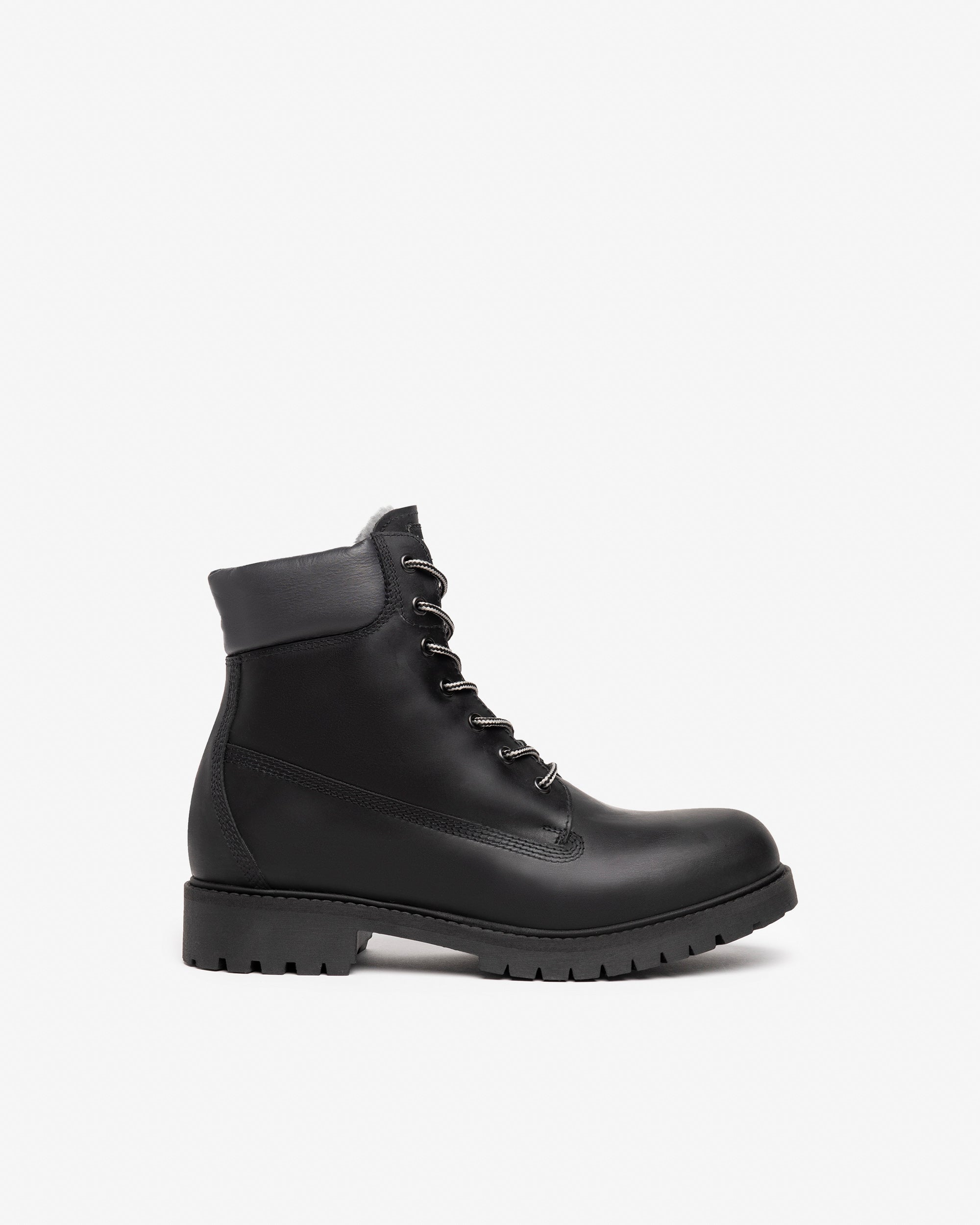 Nerogiardini Bottines bottines homme cuir pointure 42 confort