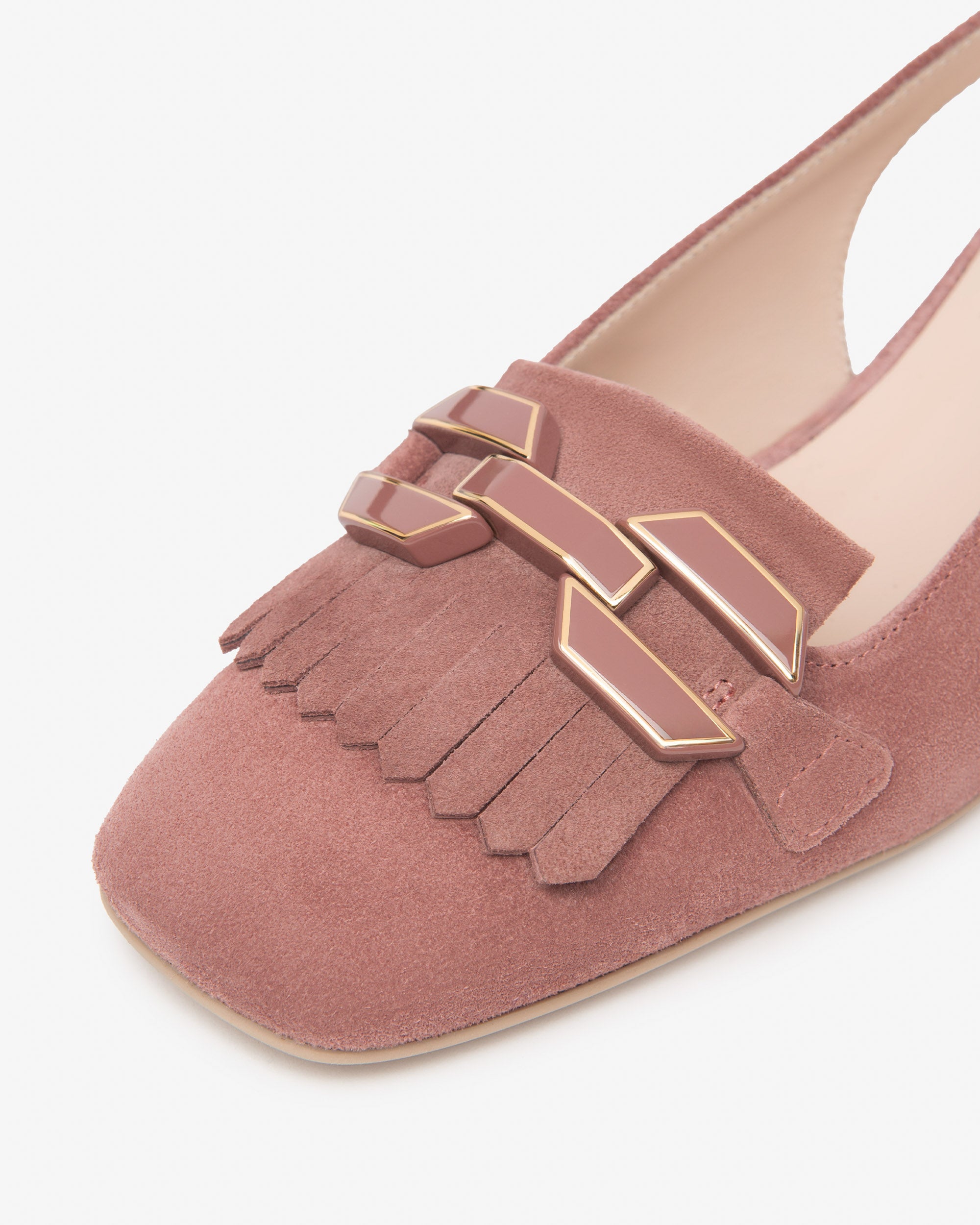 NeroGiardini Slingbacks Escarpins Femme Cuir Pointure 38