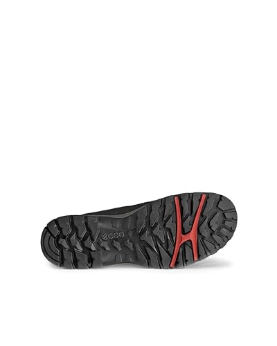 ECCO Xpedition III chaussures rando femme gore-tex 36 EU