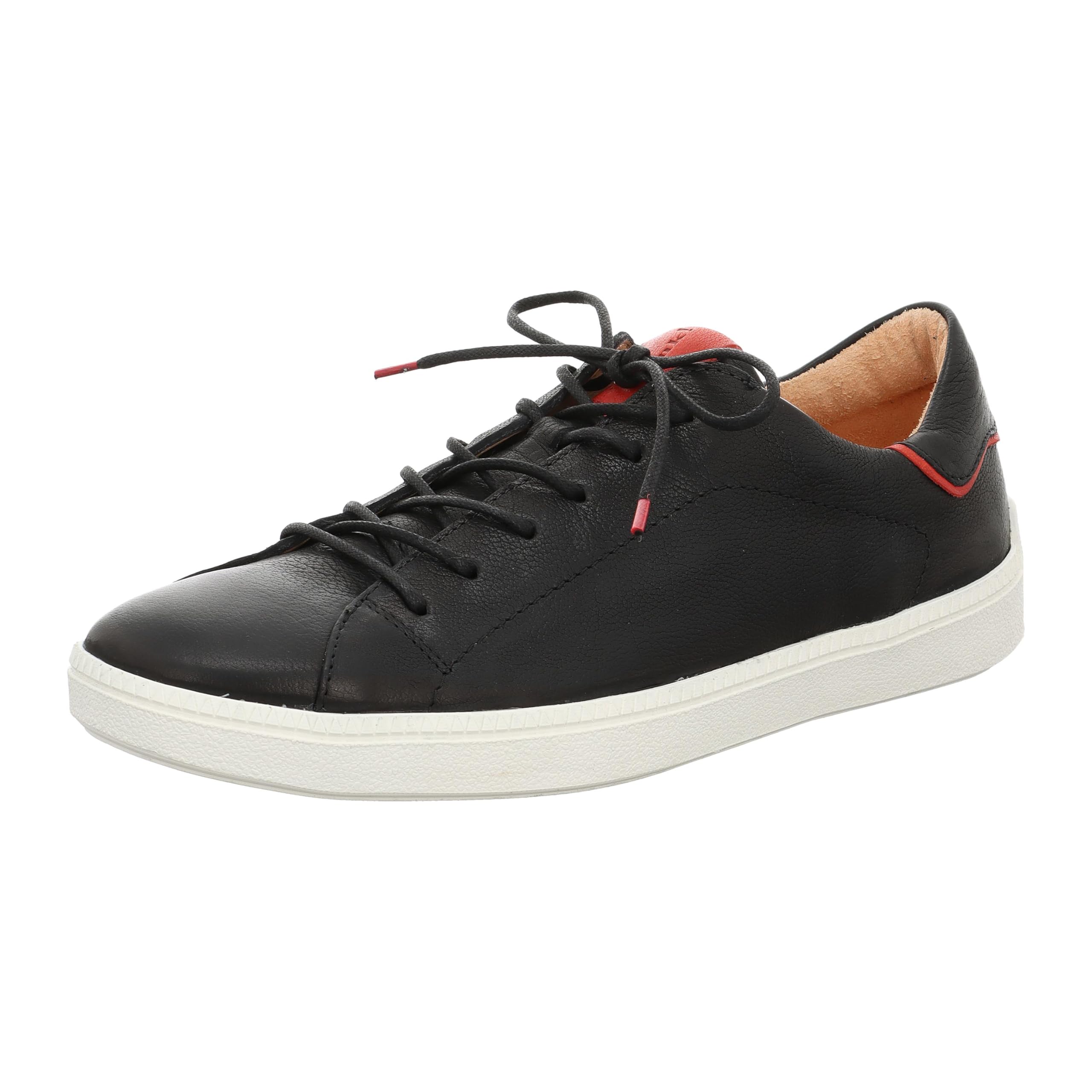 Think Turna sneakers homme 43 cuir sans chrome