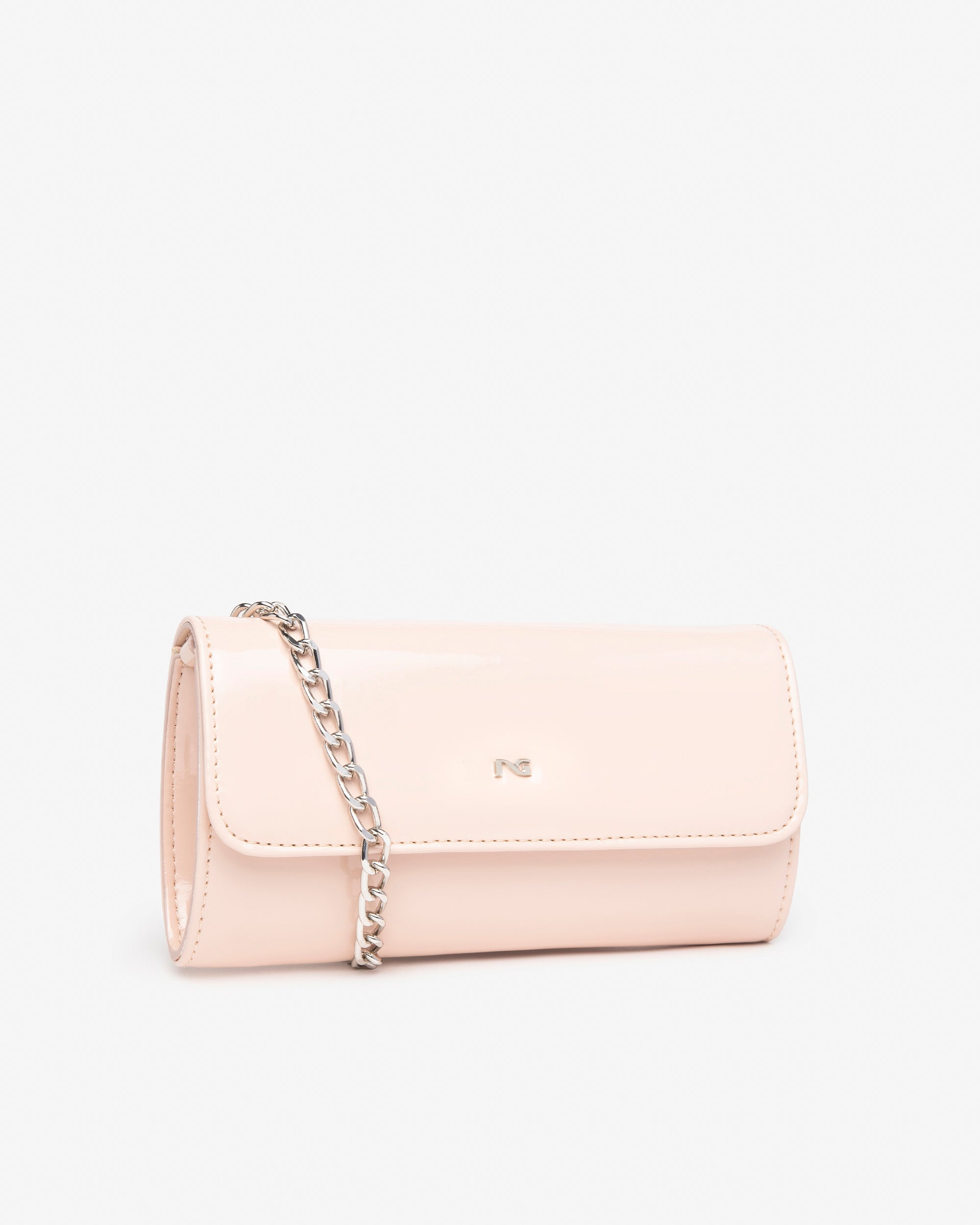 NeroGiardini Sacs pochette femme premium soirée