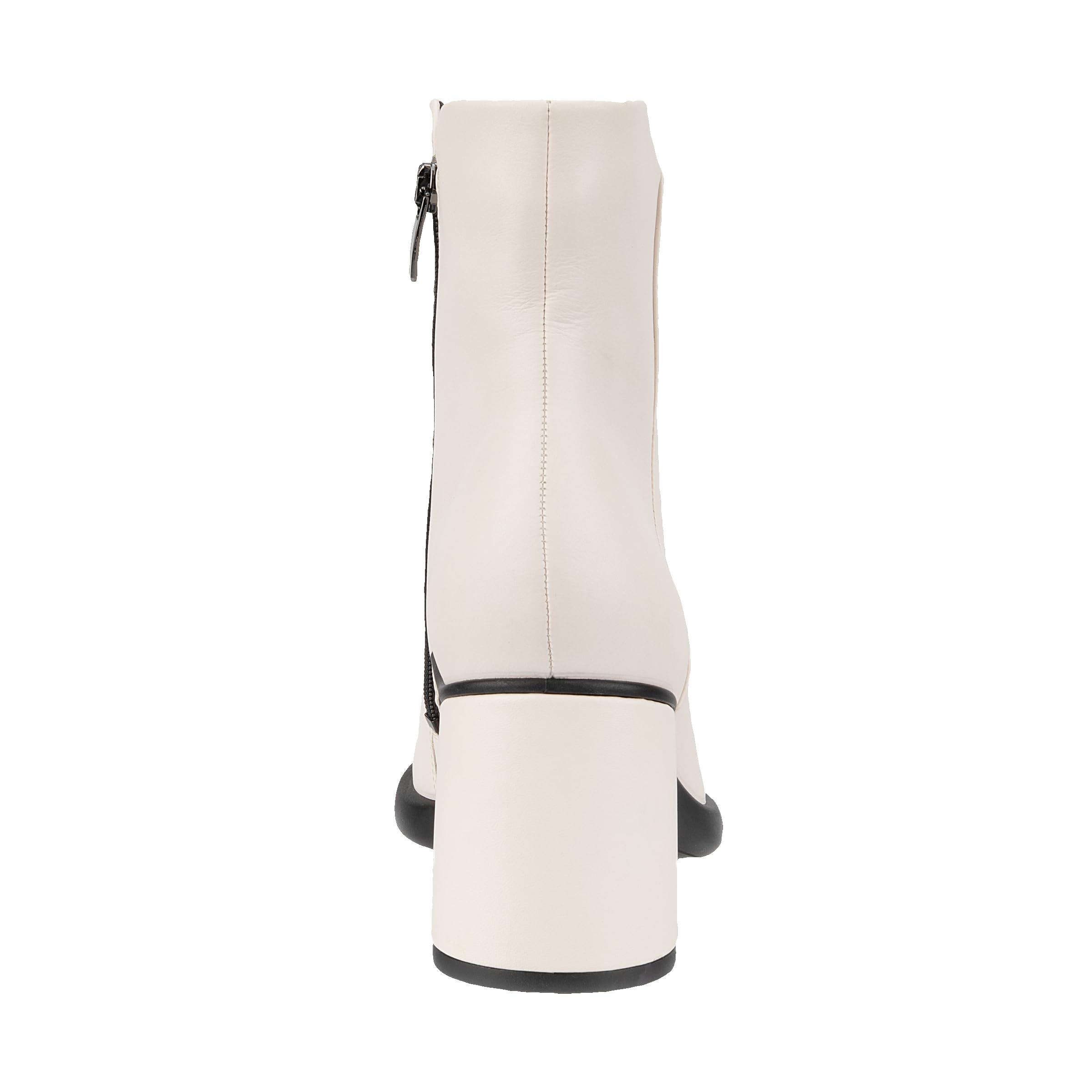 ECCO Sculpted LX 55 Boots Femme Limestone 35 EU