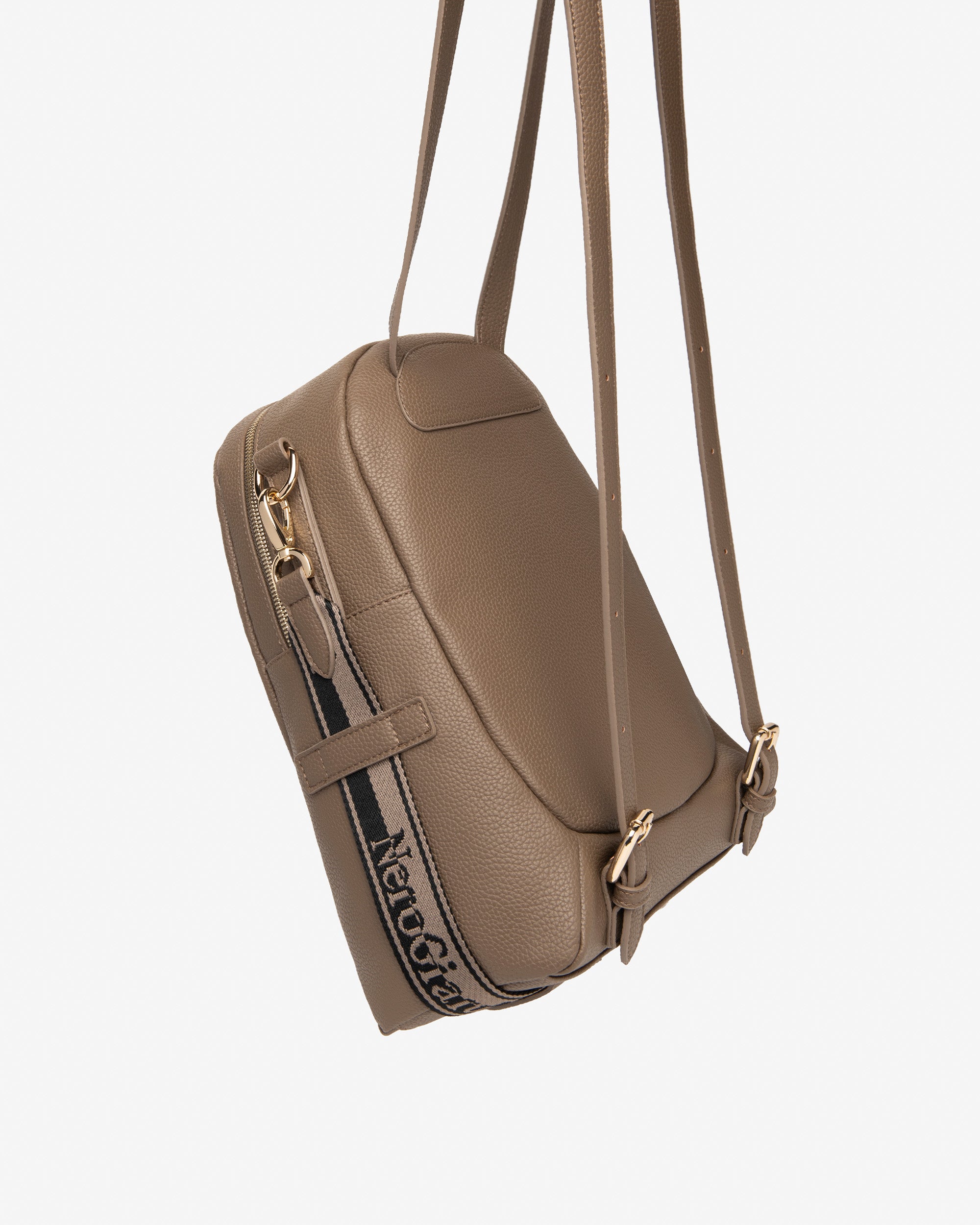 NeroGiardini Sacs Sac à Dos Femme Technique