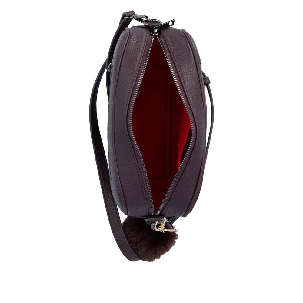 Remonte Q0674 sac bandouliere a main