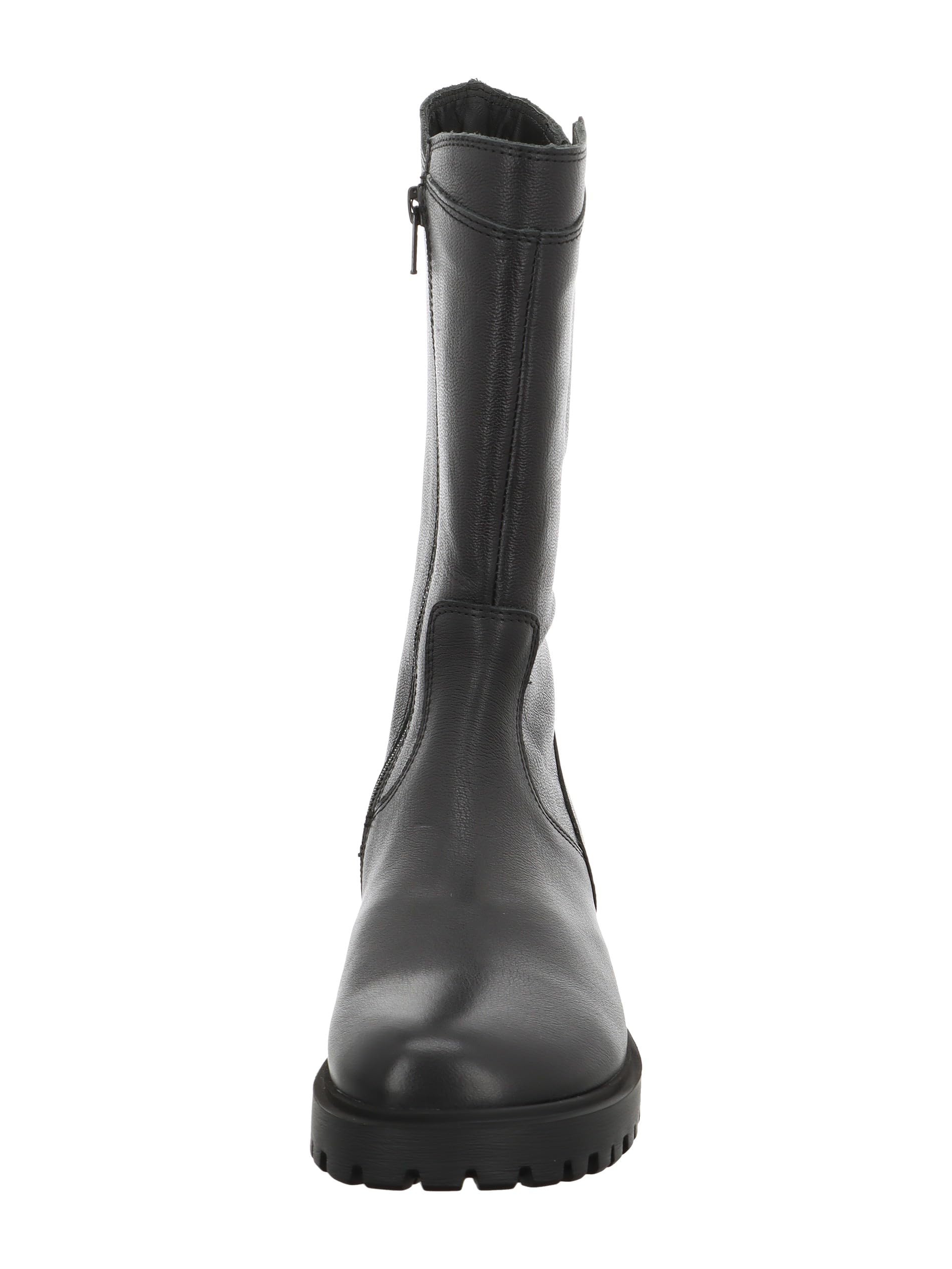 Think Trento Bottines Femme 39 EU Confort Marche
