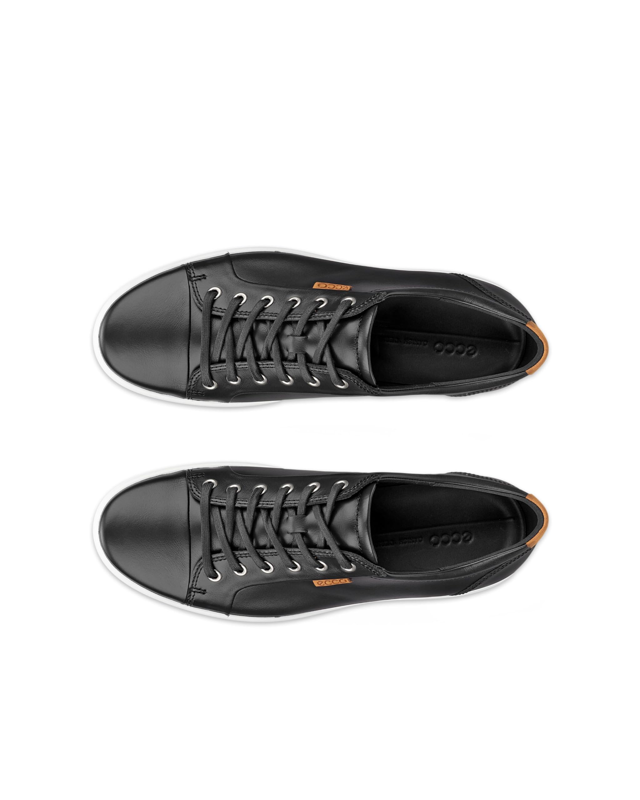 ECCO Soft 7 Classic sneakers homme 41 EU cuir