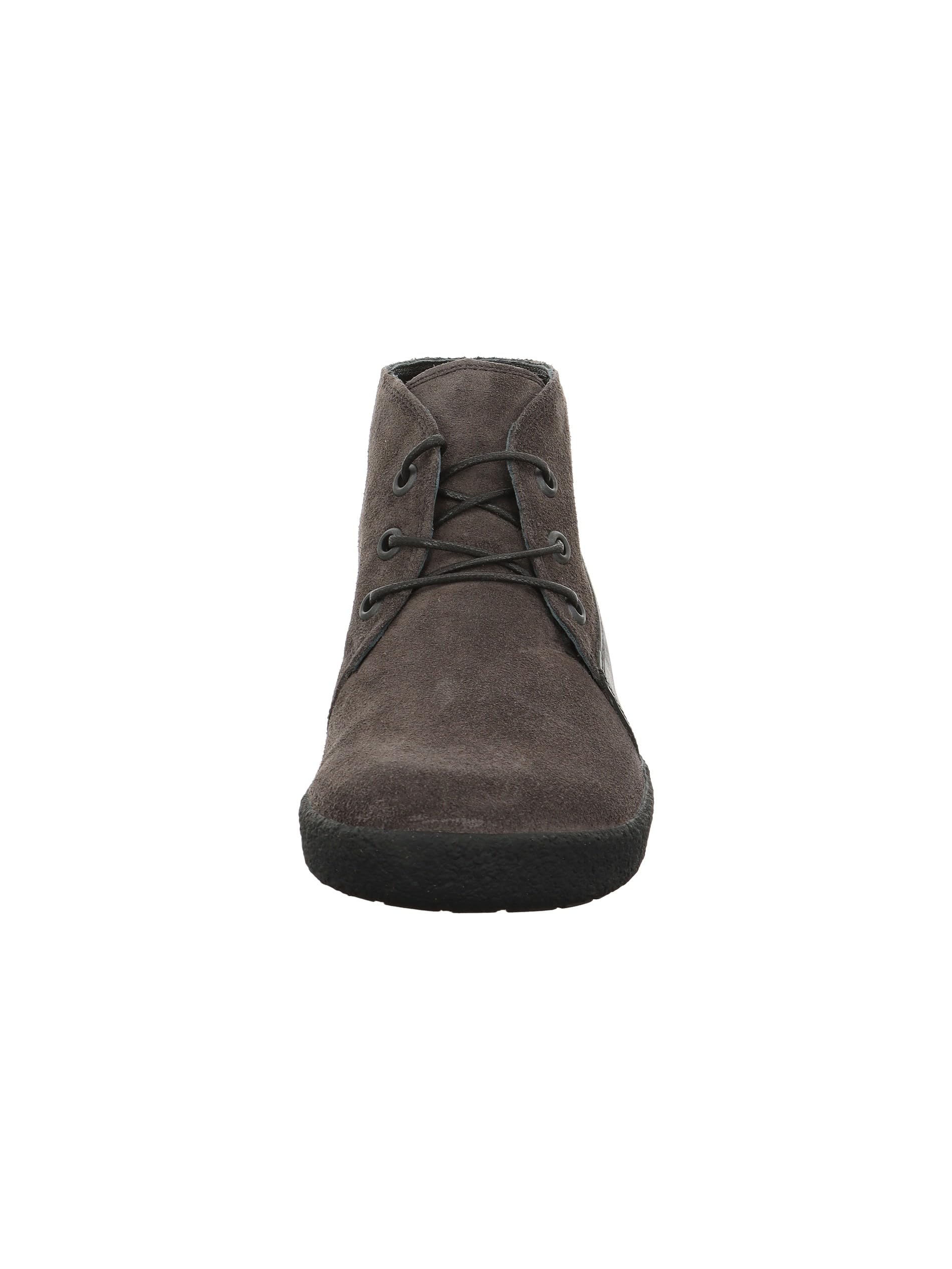 Think Geoag Bottine Homme Cuir Doublure Cuir Marche