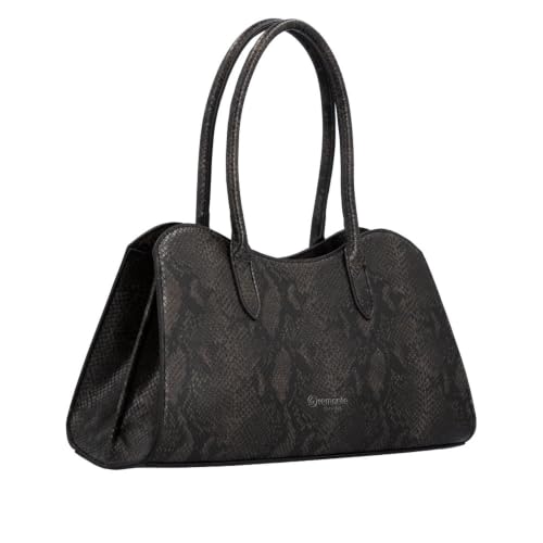 Remonte Q0741-45 sac a main femme quotidien
