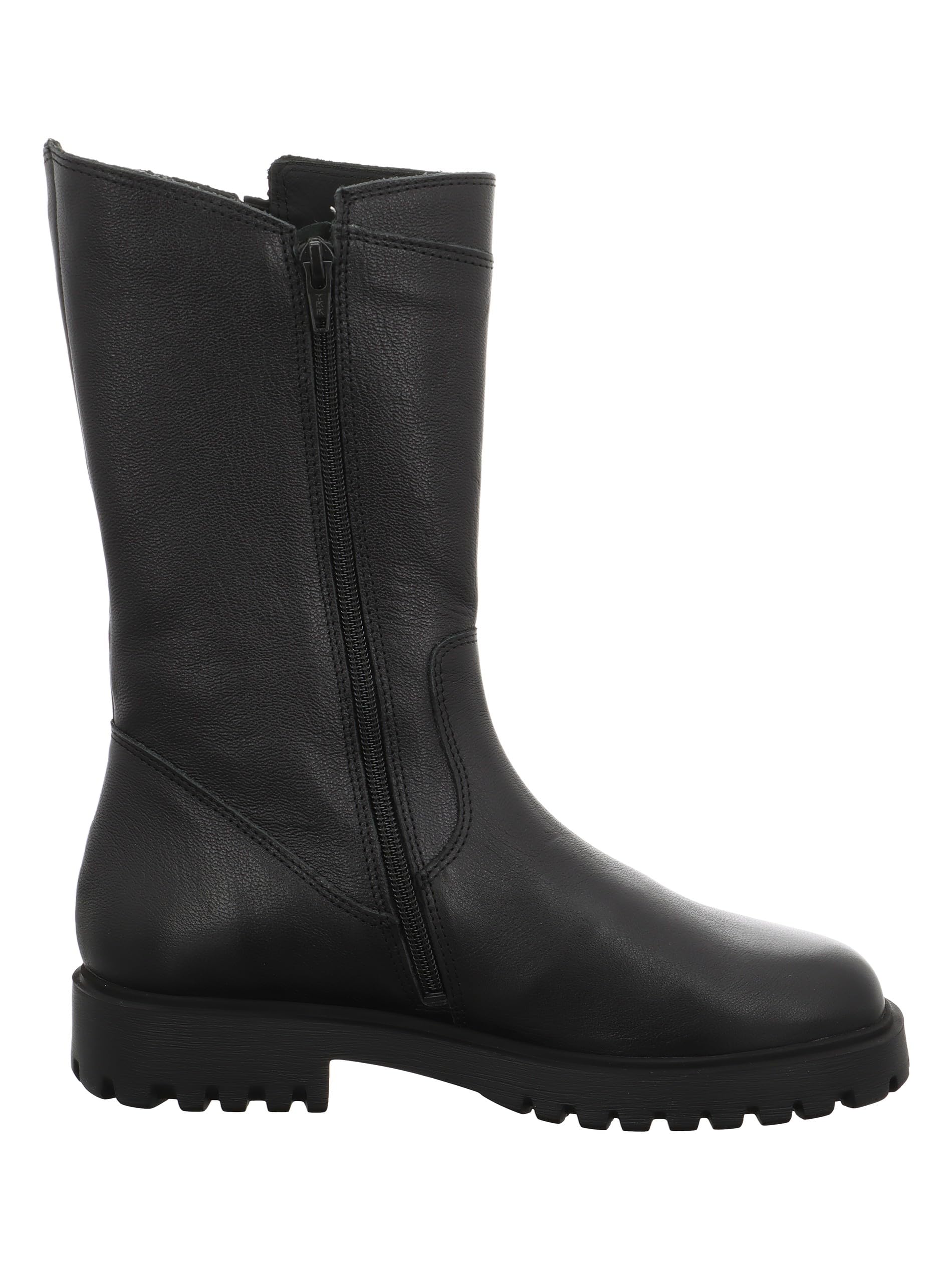 Think Trento Bottines Femme 39 EU Confort Marche