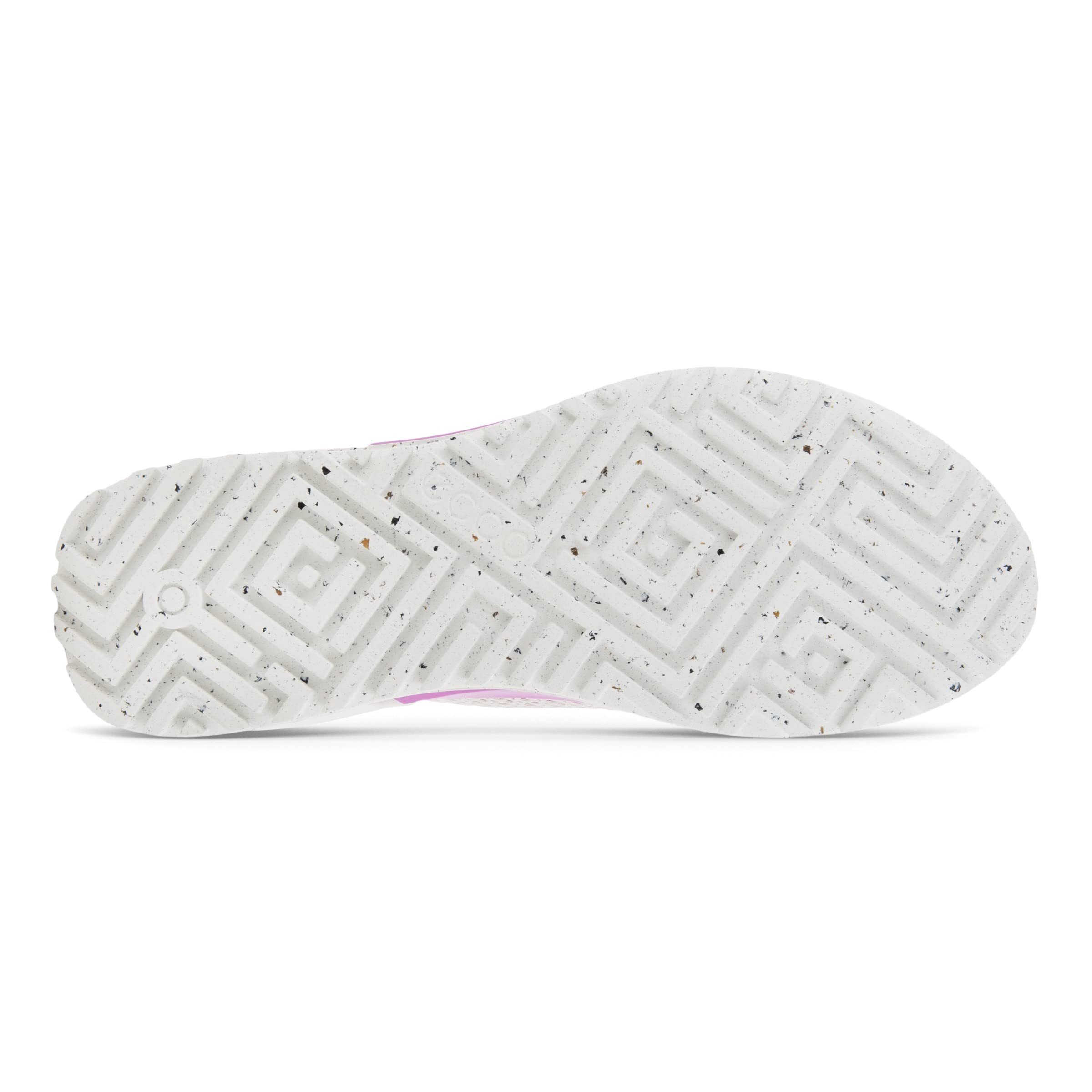 ECCO BIOM 2.0 Breathru chaussure sport femme 42.5 EU