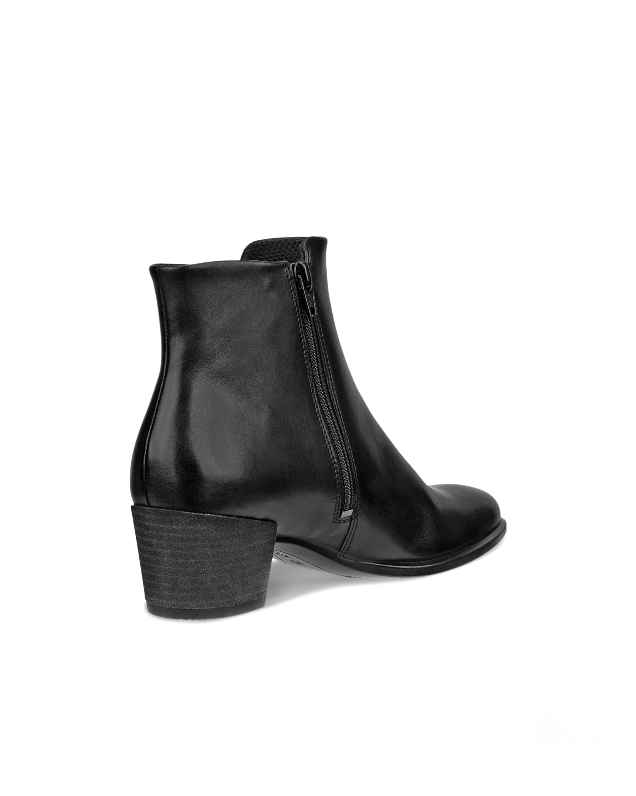 ECCO Shape 35 bottine femme noir 42 confort