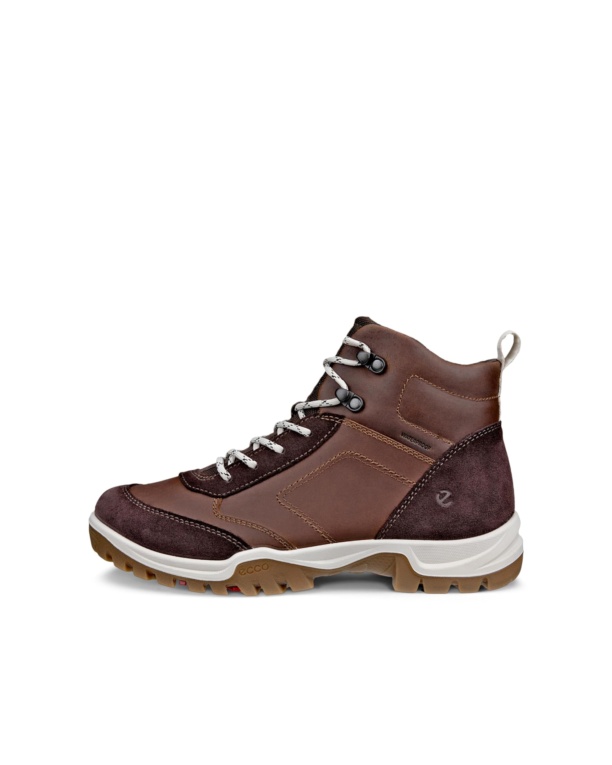 ECCO Xpedition III W botte randonnée femme imperméable