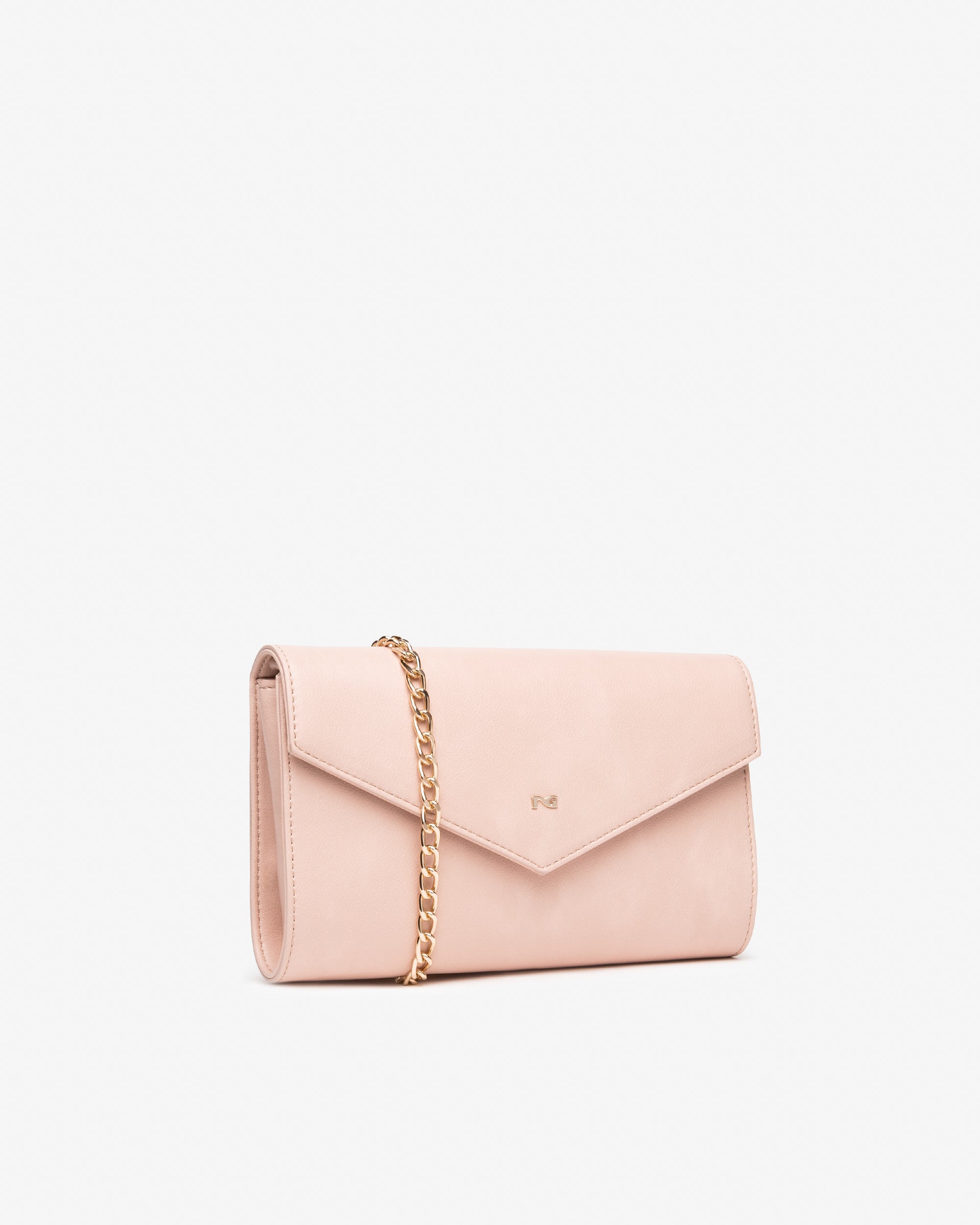 Nerogiardini Pochette Premium femme taille unique