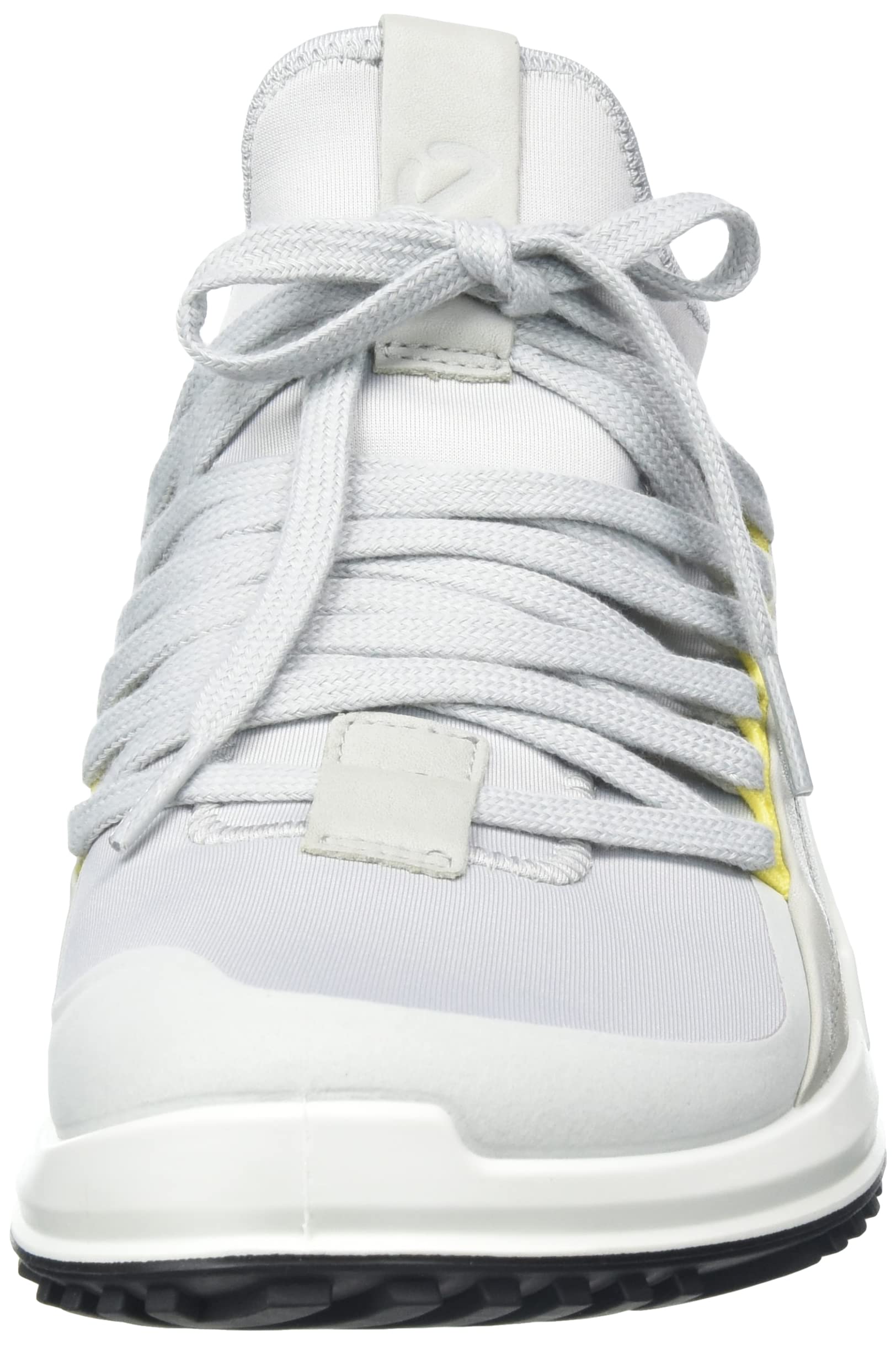 ECCO Biom 2.0 chaussures homme Concrete 39 EU