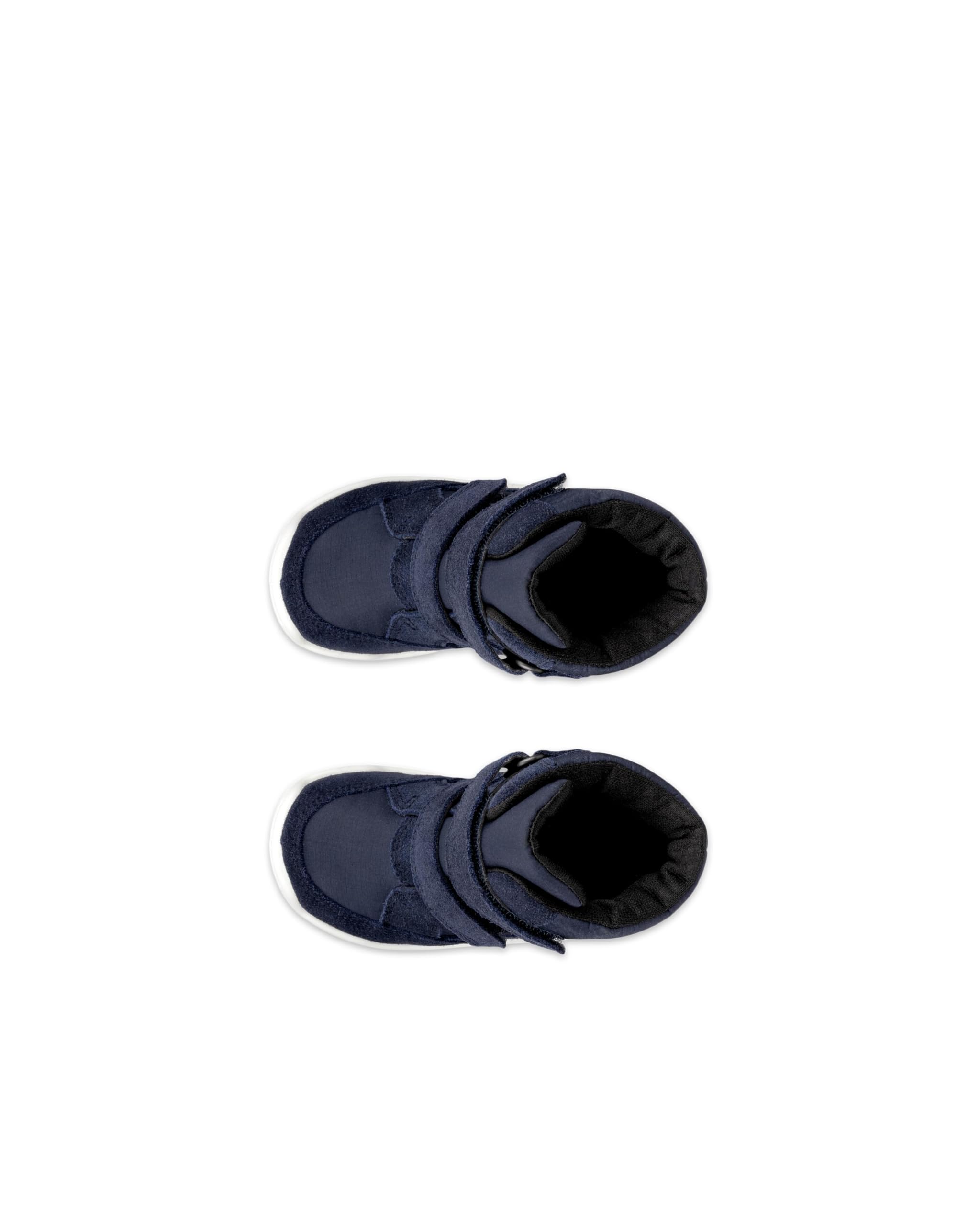 ECCO Urban Mini boots fille gore-tex hiver