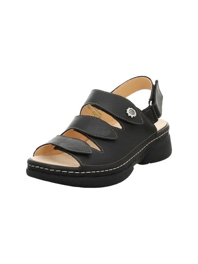 Think Cambio mules femme 36 EU confort