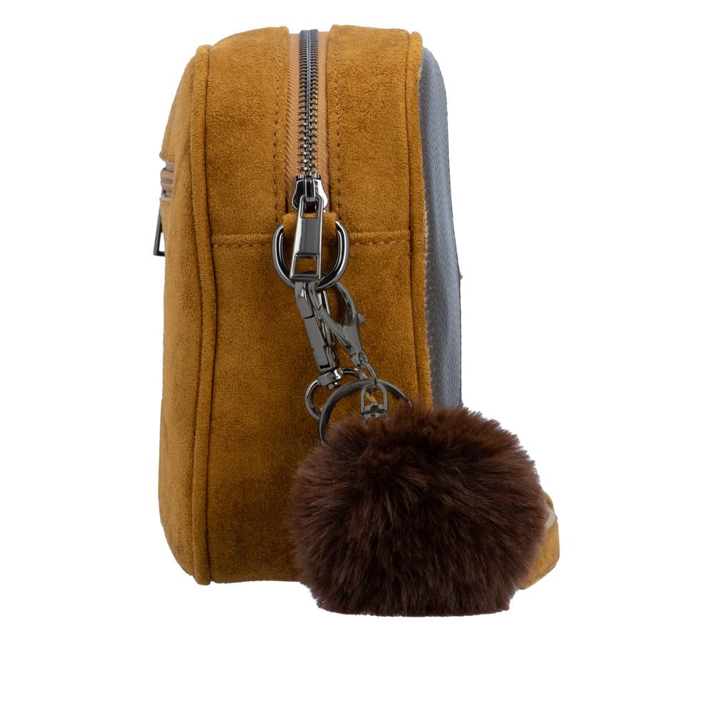 Remonte Q0674-22 sac à main femme rangement quotidien