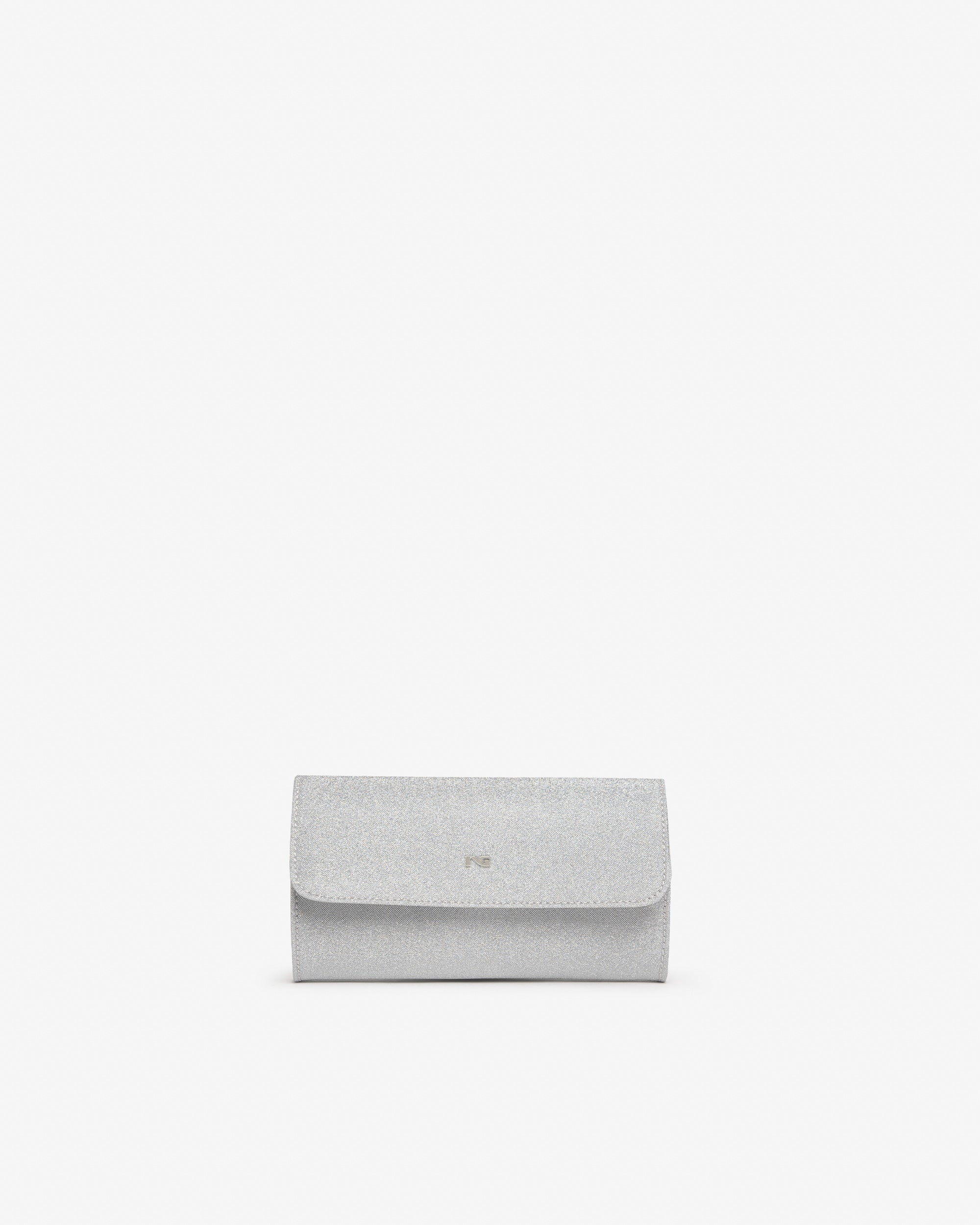 NeroGiardini Pochette Femme Technique Premium Mariage